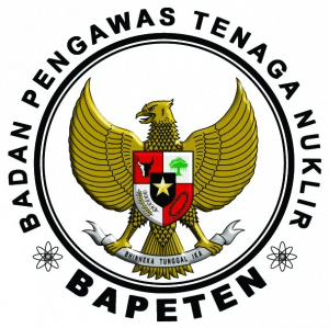 BAPETEN
