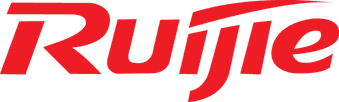 Ruijie