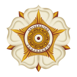 Universitas Gadjah Mada